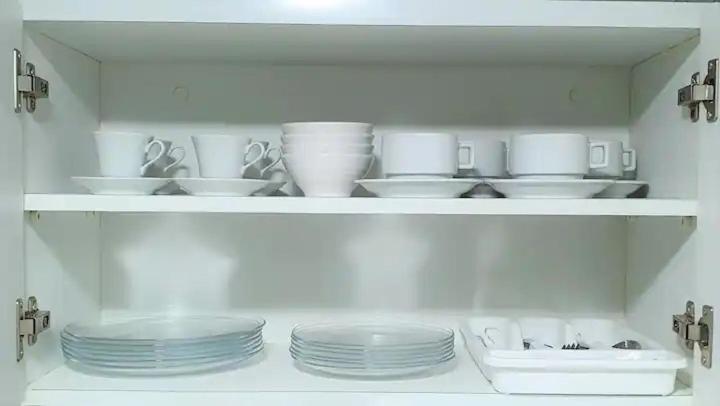 Flat 407 Praia De Intermares, Cabedelo/Joao Pessoa Zewnętrze zdjęcie